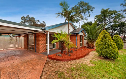 155 Hawthorn Rd, Forest Hill VIC 3131