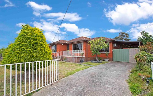 9 Haven Ct, Norlane VIC 3214