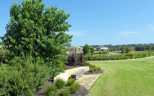 Lot 87, Conquest Close, Rutherford NSW