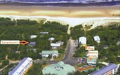 Address available on request, Fraser Island QLD