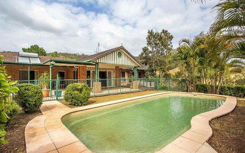104 Christies Rd, Federal QLD 4568
