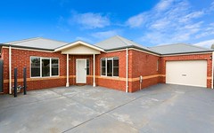 50A Grange Road, Airport West VIC