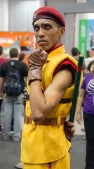 ccxp-2017-especial-cosplay-26.jpg