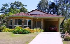 25 Parkview Road, Glass House Mountains Qld