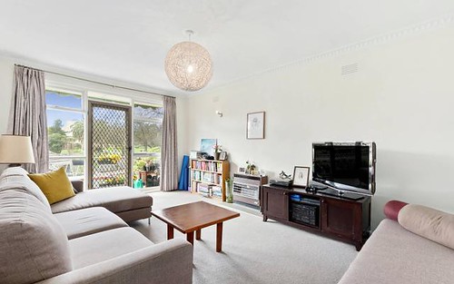 5/5 Willow Gr, Canterbury VIC 3126
