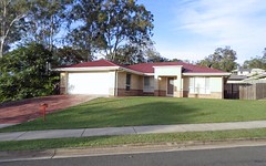 Address available on request, Coalfalls Qld