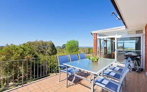 29 Cooper Cl, Beacon Hill NSW 2100