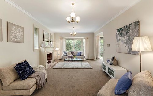 1/12 Nelson Rd, Camberwell VIC 3124