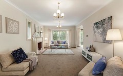 1/12 Nelson Road, Camberwell VIC