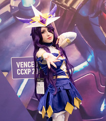 ccxp-2017-especial-cosplay-60.jpg