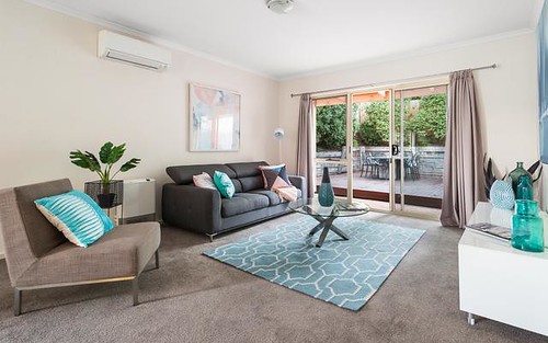 1/57-59 Anderson St, Templestowe VIC 3106