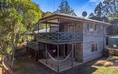 12609 New England Highway, Top Camp Qld