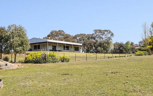 23 Warks Road, Young NSW