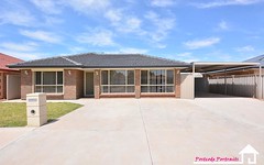 24 Risby Avenue, Whyalla Jenkins SA