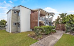 31/4-20 Varsityview Court, Sippy Downs Qld