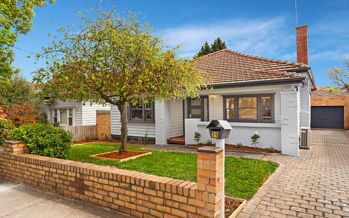 39 Melville Rd, Pascoe Vale South VIC 3044