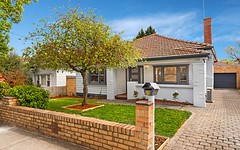 39 Melville Road, Pascoe Vale South Vic