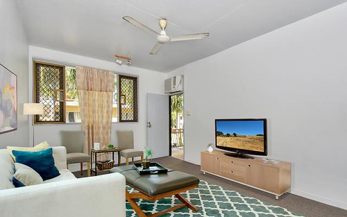 4/12 Nation Crescent, Coconut Grove NT 0810