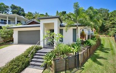 2 Robin Close, Bayview Heights QLD