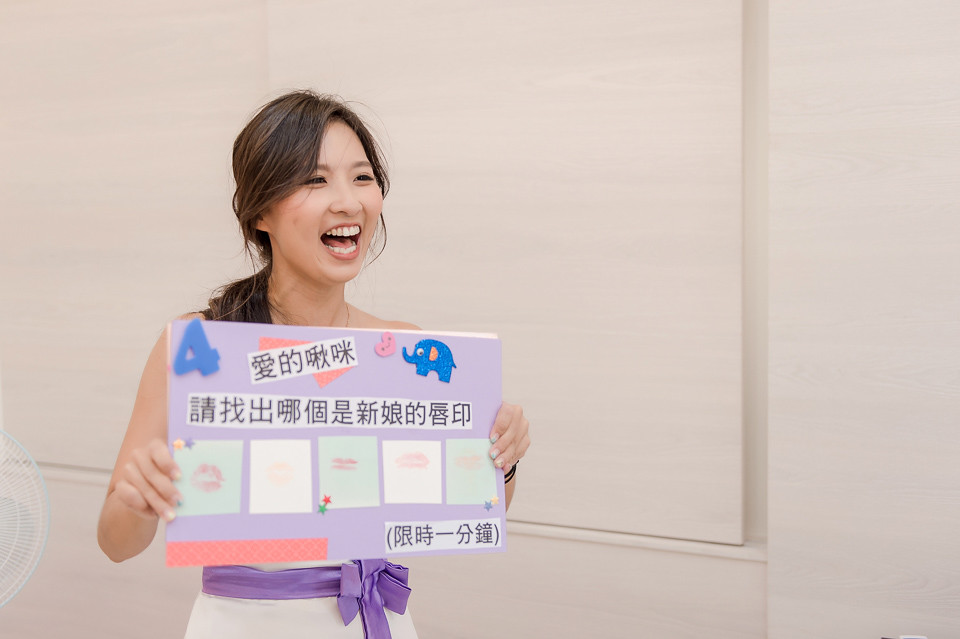 高雄婚攝 大八大飯店 婚禮紀錄 D & J - 第38張圖 高雄婚攝 大八大飯店 婚禮紀錄 D & J 038