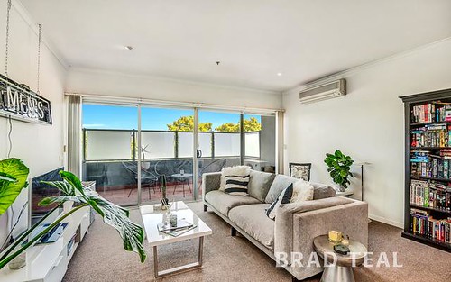 10/20 French St, Footscray VIC 3011