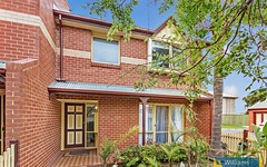16/85 Florence Street, Williamstown VIC