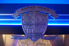 MARVEL's Super Hero Academy • <a style="font-size:0.8em;" href="http://www.flickr.com/photos/28558260@N04/38657110842/" target="_blank">View on Flickr</a>