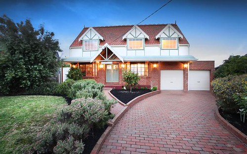 1 Hornsby Ct, Greenvale VIC 3059