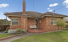 140 Joseph Street, Ballarat East VIC