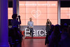 TEDxBarcelonaSalon 12/12/17 • <a style="font-size:0.8em;" href="http://www.flickr.com/photos/44625151@N03/38456433804/" target="_blank">View on Flickr</a>