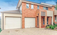 10 legend Drive, Epping VIC
