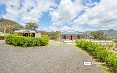 28 Dolleys Road, Withcott QLD