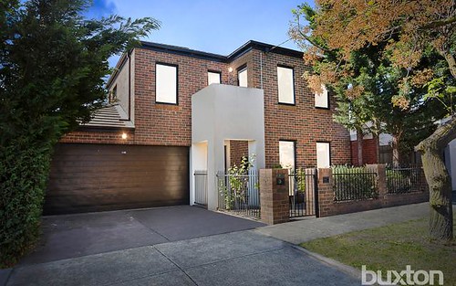 15 Bayview Rd, Brighton East VIC 3187