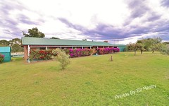 Address available on request, Kentville QLD