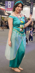 ccxp-2017-especial-cosplay-78.jpg