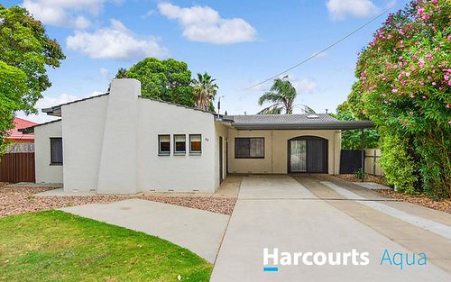 11 Torrens St, Happy Valley SA 5159