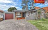 23 Eastern Road, Quakers Hill NSW