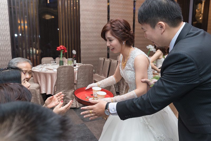 婚攝,台南,東東宴會式廳,婚禮紀錄,南部