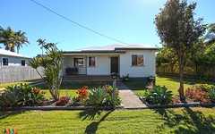 62 Bannister Street, South Mackay QLD