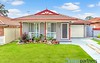 25 Cusack Cl, St Helens Park NSW