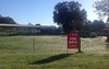 Lot 238, Young Street, Holbrook NSW