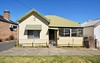 12 Cook Street, Lithgow NSW