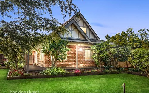 15 Chequers Cl, Wantirna VIC 3152
