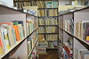 Biblioteca scolara-Colegiul de Arte Arad 2017 (16) • <a style="font-size:0.8em;" href="http://www.flickr.com/photos/130044747@N07/38289661064/" target="_blank">View on Flickr</a>