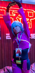 ccxp-2017-especial-cosplay-45.jpg