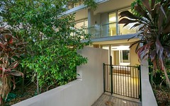 7107/55 Forbes Street, West End Qld