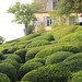 Les jardins de Marqueyssac • <a style="font-size:0.8em;" href="http://www.flickr.com/photos/63683636@N08/39467054771/" target="_blank">View on Flickr</a>