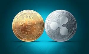 Ripple Is The NEW Bitcoin