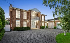 14 East Road, Vermont South VIC