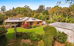 12 Grey Gums Drive, Blue Mountain Heights QLD